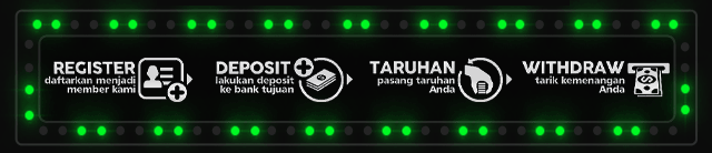 Sicbo888 Jackpot